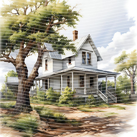 20oz integrate-EJ-10006